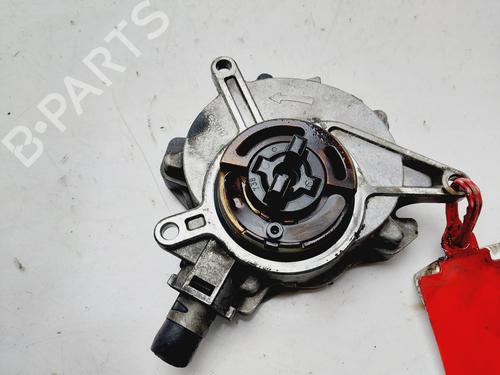 Vacuum pump HONDA CR-V IV (RM_) 2.2 i-DTEC AWD (RE6) | BP21122722M80 