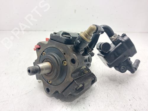 Used Injection pump ALFA ROMEO GT (937_) 1.9 JTD (937CXN1B) (150 hp) 30467146