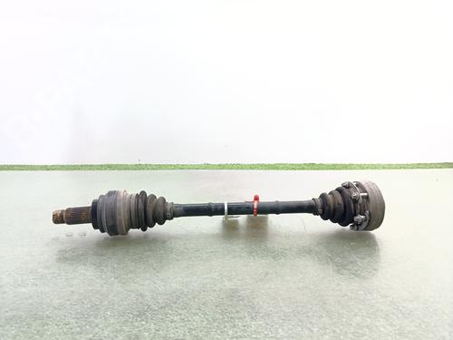 Used Left rear driveshaft Left rear driveshaft BMW X1 (E84) xDrive 23 d (204 hp) 35905154 35905154