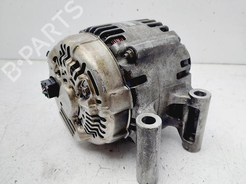 Alternator JAGUAR S-TYPE II (X200) | BP29040670M7