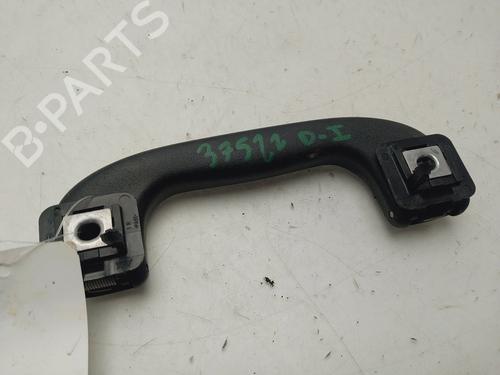 Interior roof handle OPEL ASTRA K (B16)  | BP29531323I35 