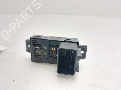 Right front window switch OPEL ANTARA A (L07) | BP35954710I26 - Image 2