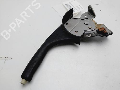 Used Hand brake TOYOTA COROLLA (_E12_) 2.0 D-4D (CDE120R, CDE120L_) (116 hp) 18545668