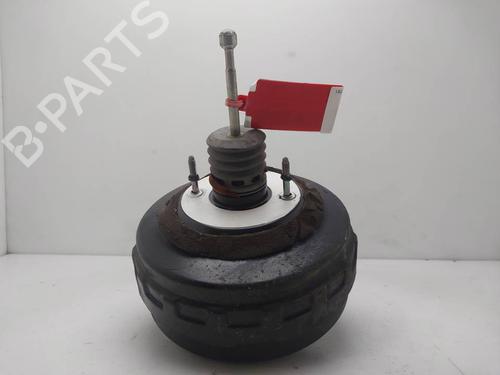 Used Servo brake Servo brake 39474032 39474032