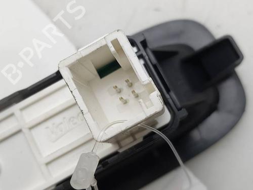 Right rear window switch CITROËN C4 Picasso II | BP39988640I28 - Image 4
