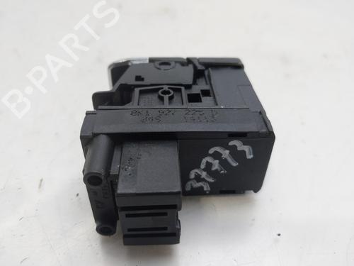 Hand brake AUDI A5 Sportback (8TA) 3.0 TDI quattro | BP26947861I18 