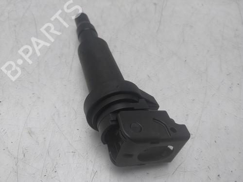 Ignition coil CITROËN C4 II (NC_) | BP38330061M94 - Image 4