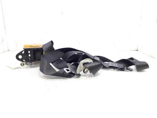 Front left seatbelt TOYOTA AVENSIS Saloon (_T25_) 2.2 D-4D (ADT251_, ADT251R) | BP9740021I26 