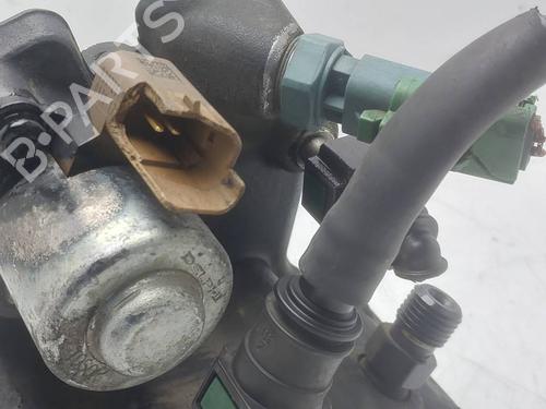 Injection pump SSANGYONG KORANDO (CK) | BP39596004M78 - Image 2