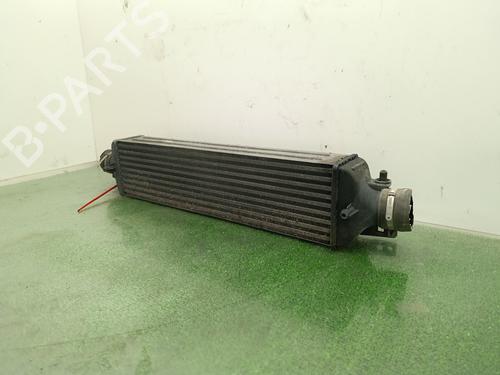 Intercooler LANCIA DELTA III (844_) | BP36781206M30 - Image 3