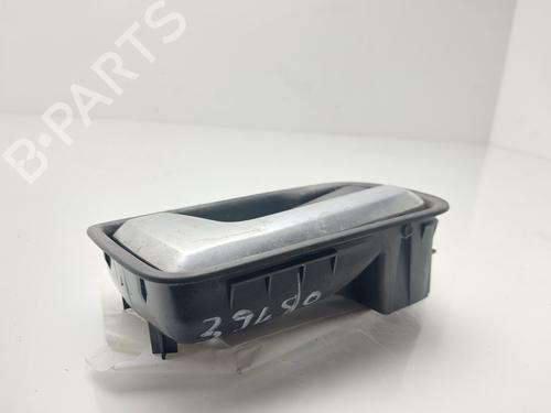 Rear right interior door handle LAND ROVER DISCOVERY III (L319) | BP30857681I16