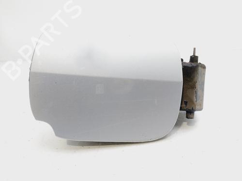 Fuel flap RENAULT CLIO III (BR0/1, CR0/1) 1.5 dCi (BR17, CR17) | BP28054498C131 