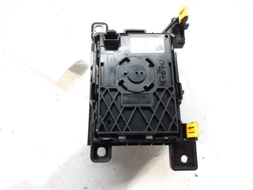 Switch RENAULT TALISMAN (LP_) 1.5 dCi 110 (LPA3) | BP10241246I30 