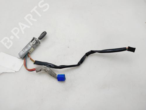 Used Ignition barrel CITROËN XSARA PICASSO (N68) 1.6 16V (109 hp) 30681021