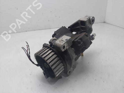Used Injection pump Injection pump NISSAN QASHQAI I (J10, NJ10) [2006-2015] 33267722 33267722