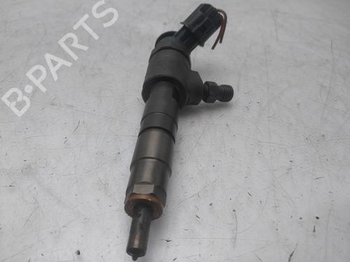 Used Injector Injector 38330182 38330182
