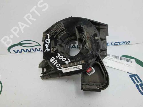 Used Squib airbag FORD TRANSIT CONNECT (P65_, P70_, P80_) 1.8 TDCi (90 hp) 2898226