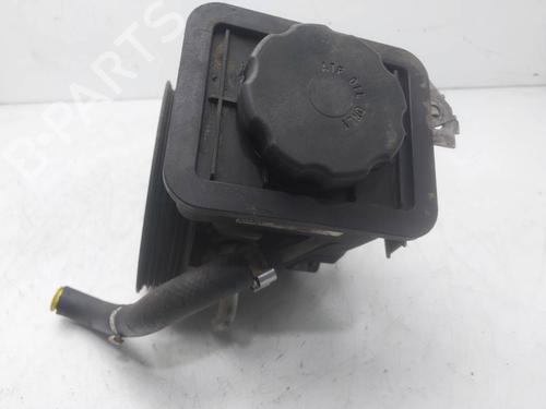 Steering pump BMW X3 (E83) 2.0 d | BP40010996M99 - Image 4