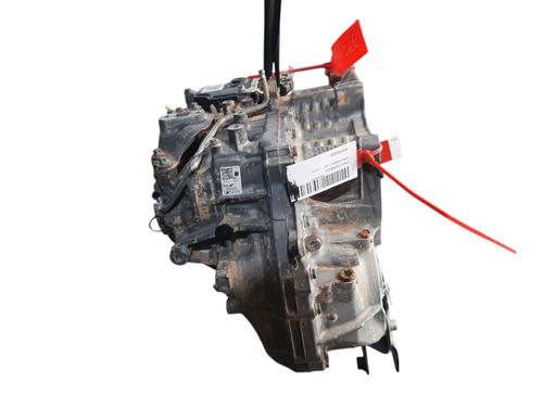 Gearbox OPEL CORSA F (P2JO)  | BP29375740M3 