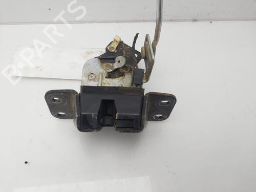 Serrure hayon SSANGYONG KYRON | BP30835228C101