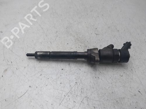 Used Injector CITROËN C4 I (LC_) [2004-2014]  31351296