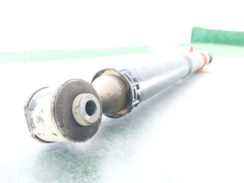 Left rear shock absorber PEUGEOT 2008 I (CU_) 1.6 HDi | BP15727906M18 