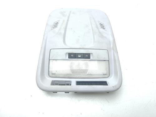 Used Interior roof light OPEL CROSSLAND X / CROSSLAND (P17, P2QO) [2017-2025]  26445046