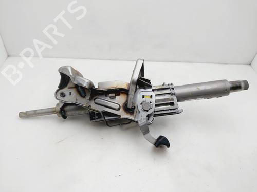 Steering column AUDI A4 B8 Avant (8K5) S4 quattro | BP31309461M21