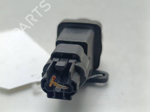 Switch HONDA CIVIC VII Hatchback (EU, EP, EV) 1.7 CTDi (EP4, EU9) | BP40445231I30 - Image 2