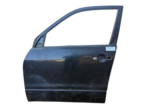 Used Left front door Left front door SUZUKI GRAND VITARA II (JT, TE, TD) [2005-2026] 33810063 33810063
