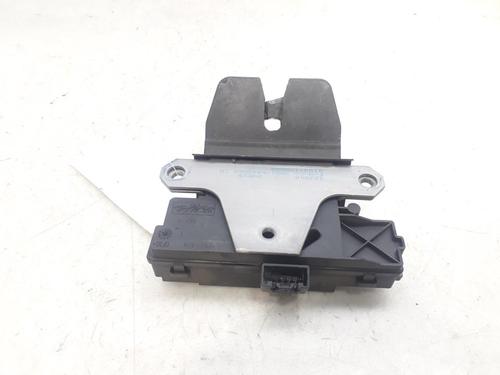 Used Tailgate lock Tailgate lock FORD FOCUS II (DA_, HCP, DP) 1.6 (100 hp) 10004197 10004197