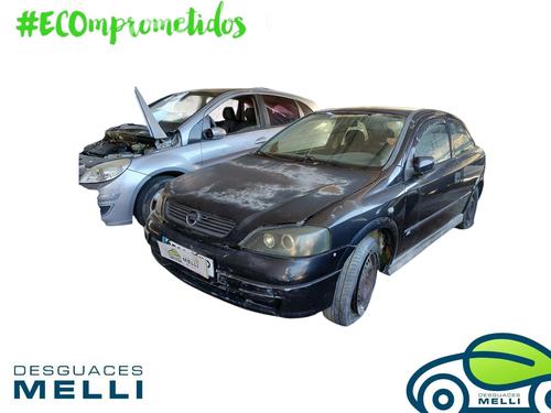 Teile für OPEL ASTRA G Hatchback (T98)  1.6 (F08, F48)  4646278 