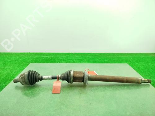 Used Right front driveshaft VOLVO V40 Hatchback (525) [2012-2019]  30567889