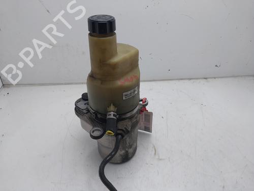 Steering pump VOLVO V50 (545) 1.6 D | BP37293745M99 - Image 5