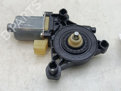 left-front-window-motor-audi-a3-limousine-8vs-8vm-2013-2014-2015-2016-2017-2018-2019-2020-2021-32517620 main image
