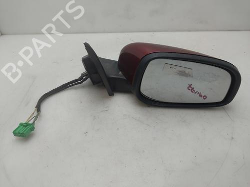 right-mirror-volvo-s60-i-384-2000-2001-2002-2003-2004-2005-2006-2007-2008-2009-2010-33320902 main image