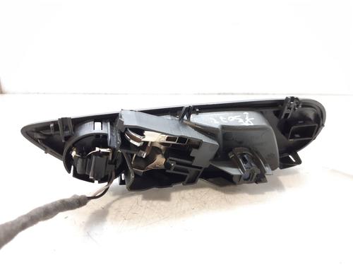 Venstre fortil invendig håndtag FORD FIESTA VI (CB1, CCN) 1.25 | BP8319416I13 