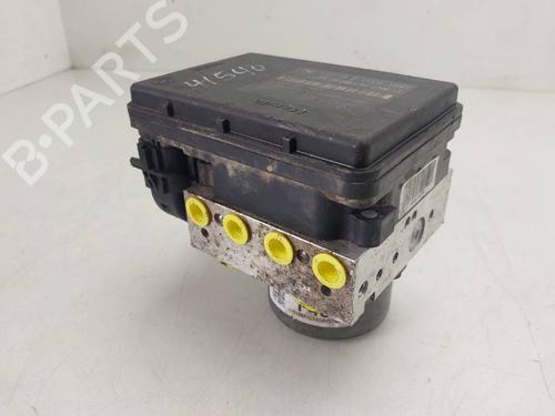 Used ABS pump ABS pump KIA STONIC (YB) [2017-2026] 40035617 40035617
