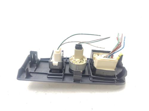 Mando retrovisor TOYOTA RAV 4 II (_A2_)  | BP29933744I25 