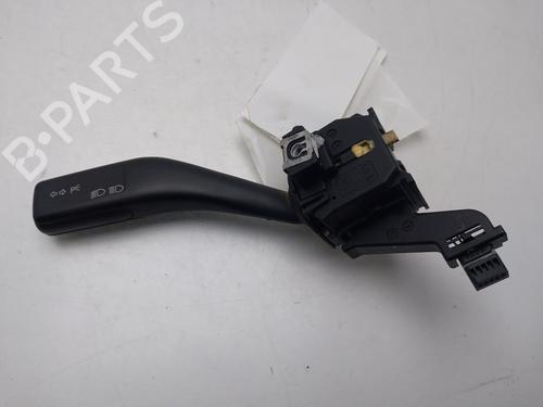 Used Steering column stalk Steering column stalk SEAT TOLEDO III (5P2) [2004-2009] 33757402 33757402