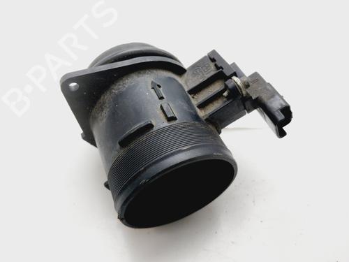 Luftmassemåler DS DS 5 (KF_) | BP30901209M95