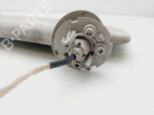 Left sun visor OPEL MOKKA / MOKKA X (J13) 1.6 CDTI (_76) | BP30444554I1