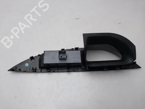 Left front window switch SEAT TOLEDO III (5P2) | BP33201279I27 - Image 5