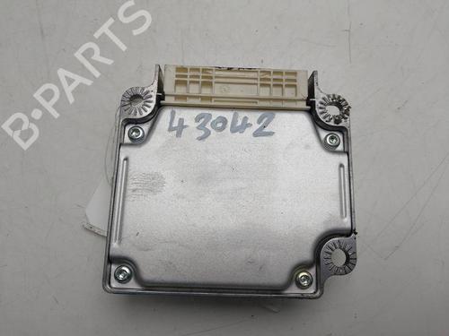 ecu-airbags-kia-sorento-i-jc-2002-2003-2004-2005-2006-2007-2008-2009-2010-2011-39236769 main image