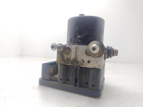 ABS pump SUZUKI GRAND VITARA II (JT, TE, TD)  | BP29512641M43 