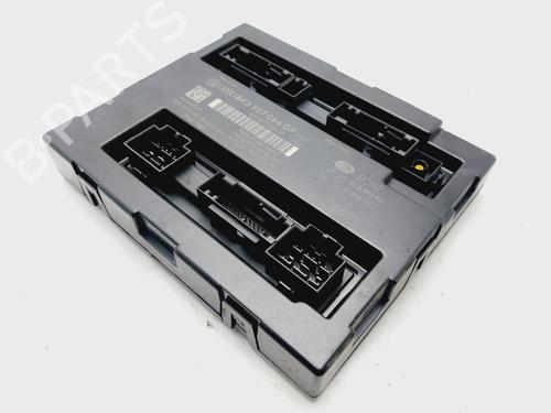 Elektronisk modul AUDI A4 B8 Avant (8K5) S4 quattro | BP30603268M83