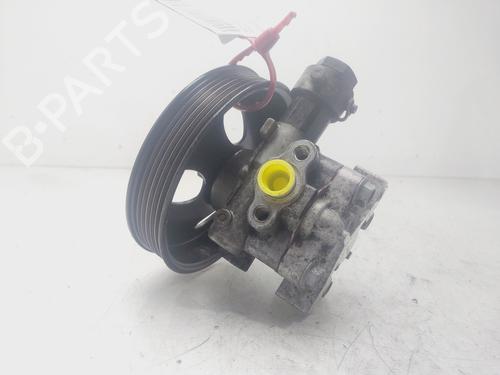 Steering pump KIA SORENTO II (XM)  | BP29955634M99 