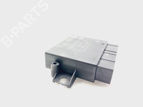 Electronic module LAND ROVER DISCOVERY SPORT (L550) 2.0 D 4x4 | BP20105521M83