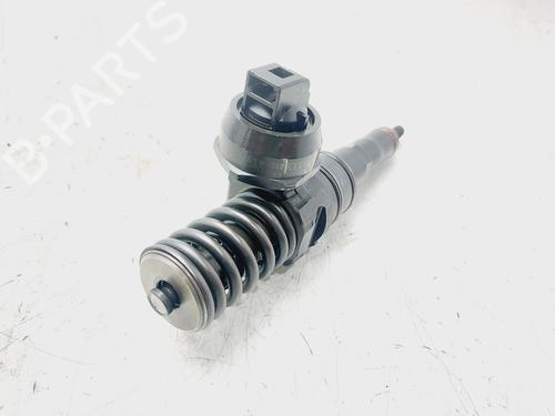 Injector SKODA SUPERB I (3U4) 1.9 TDI | BP29019270M100