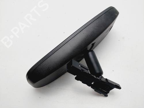 Rear mirror OPEL ASTRA K Sports Tourer (B16) 1.6 CDTi (35) | BP18725076I6 
